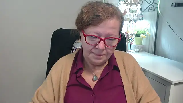 Adelewildx online show from September 2025 02:44:02 AM