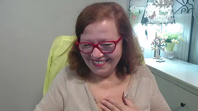 Adelewildx online show from October 2025 03:15:01 AM