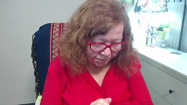 Adelewildx online show from October 2025 03:17:01 AM