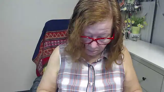 Adelewildx online show from October 2025 03:07:02 AM