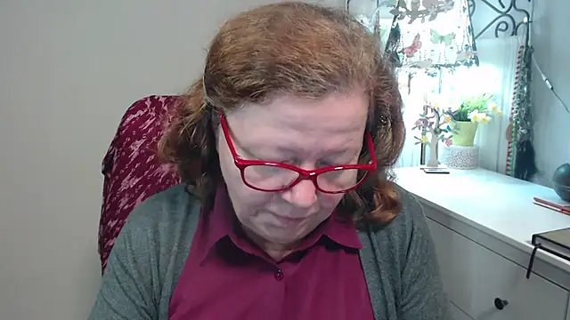 Adelewildx online show from November 2025 04:35:01 AM