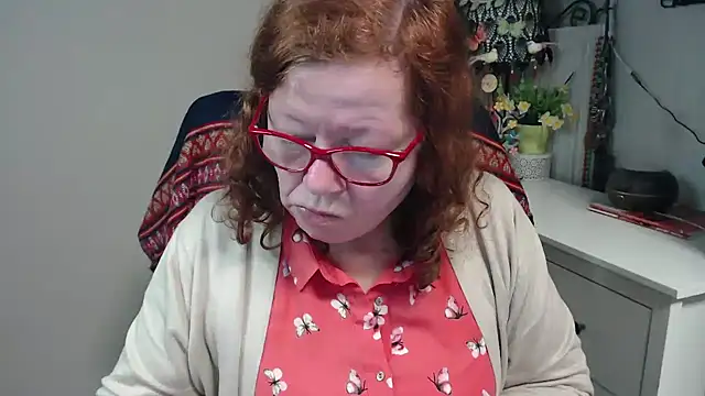 Adelewildx online show from December 2025 03:22:01 AM