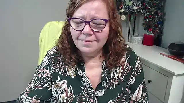 Adelewildx online show from January 2026 05:12:01 AM