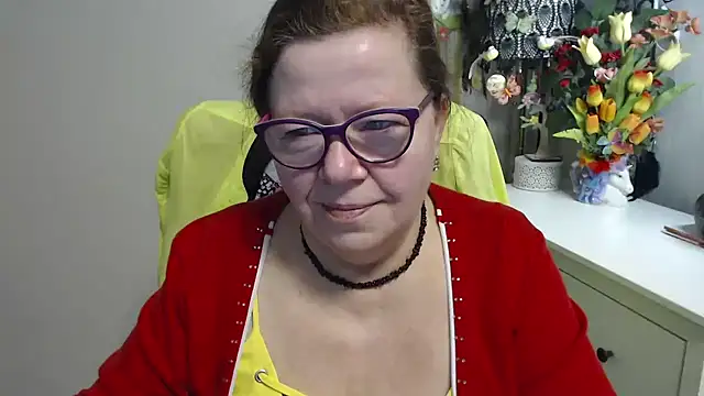 Adelewildx online show from February 2026 05:27:01 AM