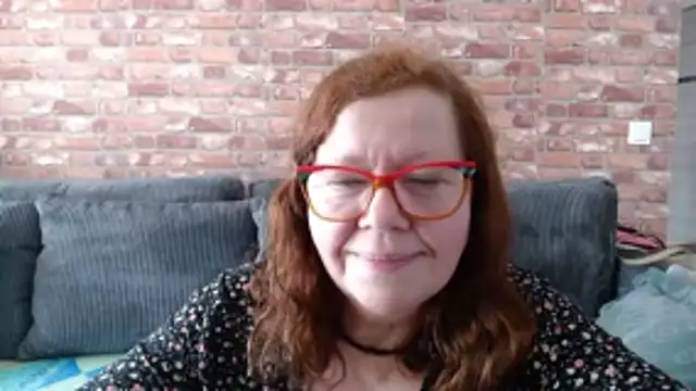 Adelewildx online show from February 2026 10:37:02 AM