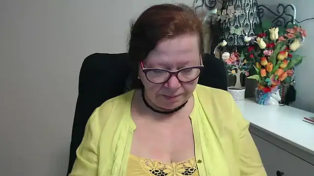 Adelewildx online show from March 2026 04:25:01 AM