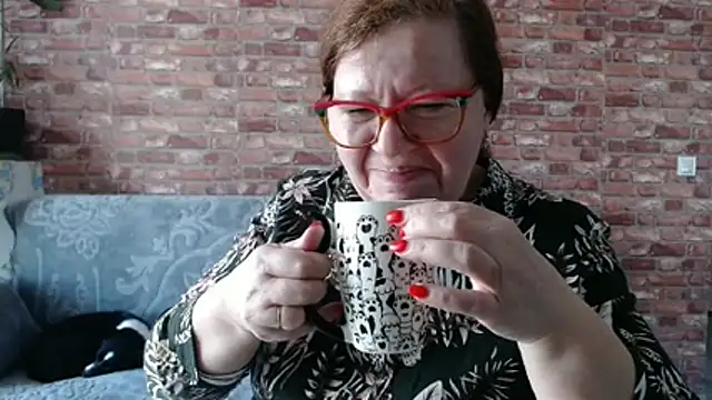 Adelewildx online show from March 2026 11:48:02 AM