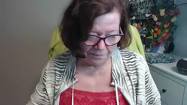 Adelewildx online show from April 2026 03:23:01 AM