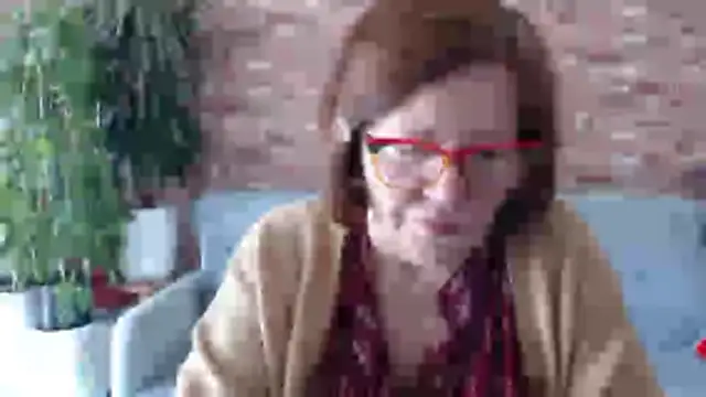 Adelewildx online show from April 2026 10:19:02 AM