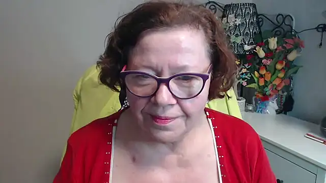 Snapshot of Adelewildx chatting on April 2026 09:51:02 AM Adelewildx online show from April 2026 09:51:02 AM