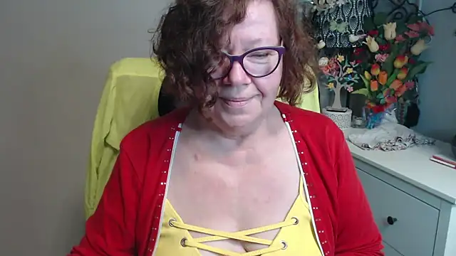 Snapshot of Adelewildx chatting on May 2026 03:02:01 AM Adelewildx online show from May 2026 03:02:01 AM