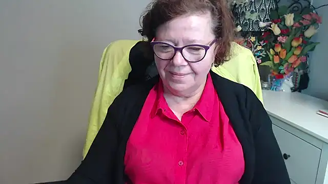 Snapshot of Adelewildx chatting on May 2026 02:50:01 AM Adelewildx online show from May 2026 02:50:01 AM