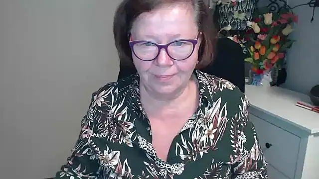 Snapshot of Adelewildx chatting on May 2026 03:36:02 AM Adelewildx online show from May 2026 03:36:02 AM