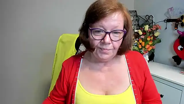 Snapshot of Adelewildx chatting on May 2026 02:17:01 AM Adelewildx online show from May 2026 02:17:01 AM