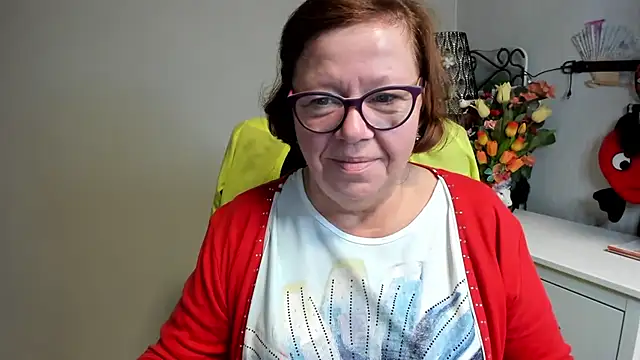 Snapshot of Adelewildx chatting on June 2026 03:48:02 AM Adelewildx online show from June 2026 03:48:02 AM