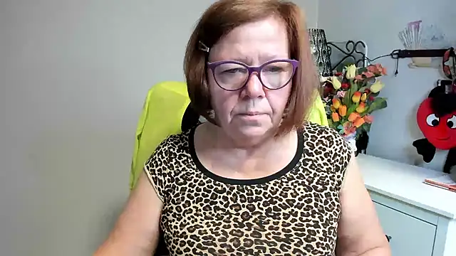Snapshot of Adelewildx chatting on June 2026 03:16:02 AM Adelewildx online show from June 2026 03:16:02 AM