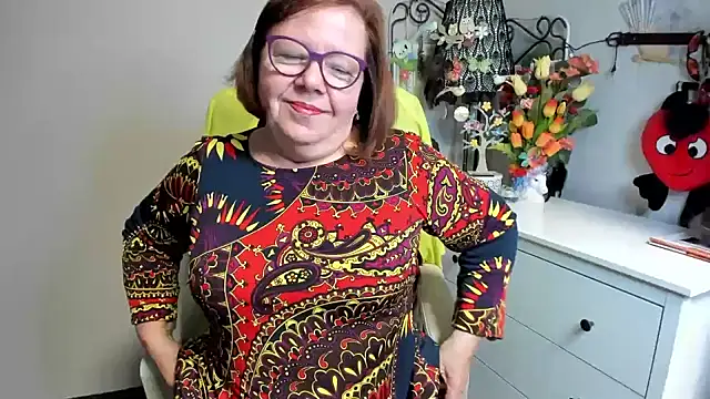 Snapshot of Adelewildx chatting on June 2026 02:47:01 AM Adelewildx online show from June 2026 02:47:01 AM