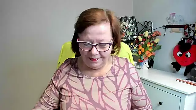 Snapshot of Adelewildx chatting on June 2026 02:58:01 AM Adelewildx online show from June 2026 02:58:01 AM