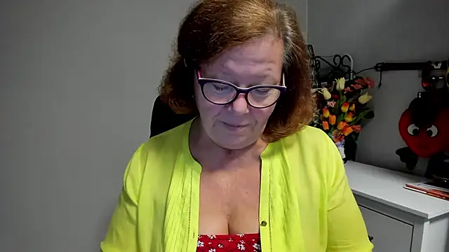 Snapshot of Adelewildx chatting on July 2026 03:34:01 AM Adelewildx online show from July 2026 03:34:01 AM
