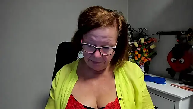 Snapshot of Adelewildx chatting on July 2026 03:43:01 AM Adelewildx online show from July 2026 03:43:01 AM
