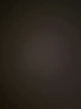 Snapshot of Lailacoca@xh chatting on May 2026 07:08:01 PM Lailacocaxh online show from May 2026 07:08:01 PM