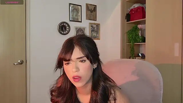 YourKatt online show from June 2026 10:34:02 PM