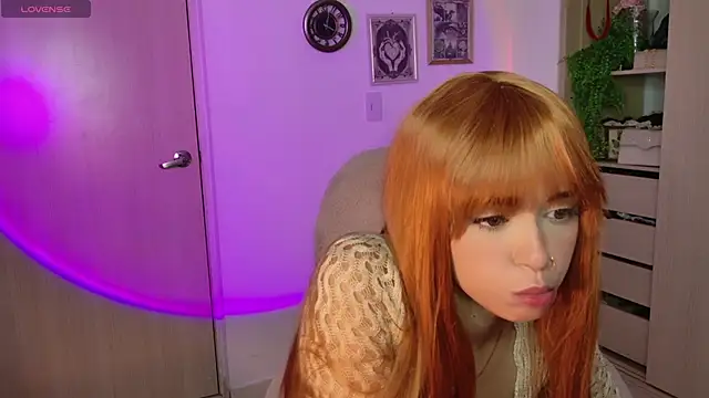 YourKatt online show from June 2026 12:59:01 AM