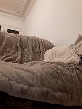 -ELISA online show from December 2024 08:28:02 PM