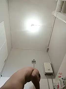 Snapshot of assluv1909 chatting on November 2025 03:15:01 AM assluv1909 online show from November 2025 03:15:01 AM