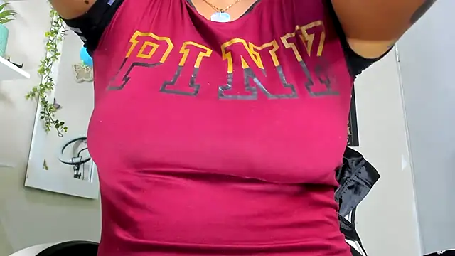 darsha sahu online show from October 2025 12:44:02 AM