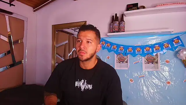 mister miike online show from September 2025 03:10:02 AM