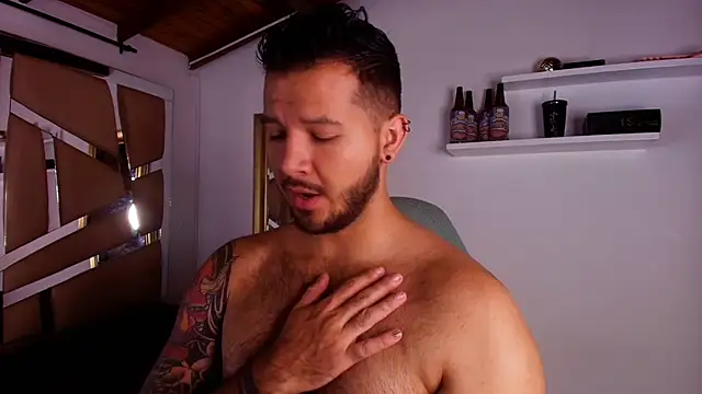 mister miike online show from October 2025 03:48:02 AM