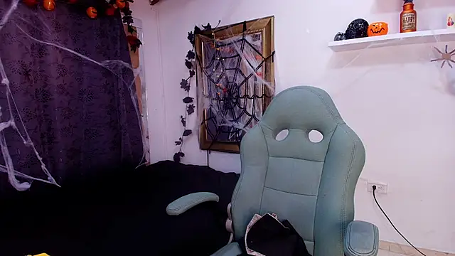 mister miike online show from October 2025 03:09:02 AM