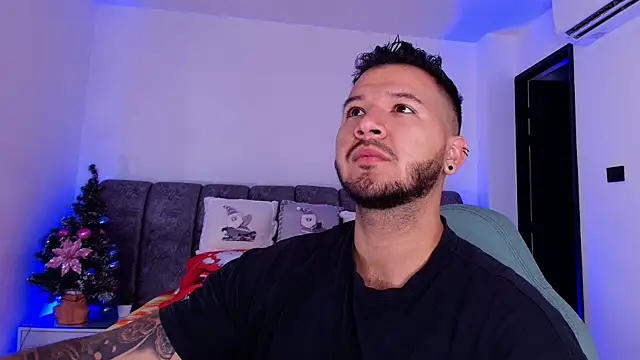 mister miike online show from December 2025 03:05:01 AM