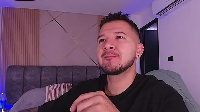 mister miike online show from February 2026 03:03:02 AM