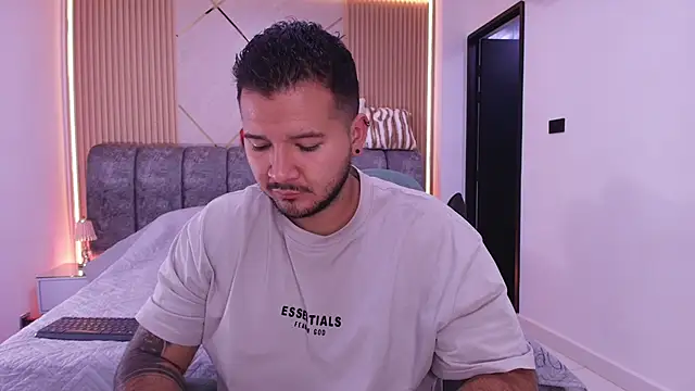 mister miike online show from February 2026 03:05:01 AM