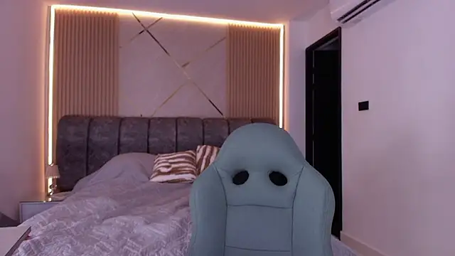 mister miike online show from March 2026 03:11:02 AM