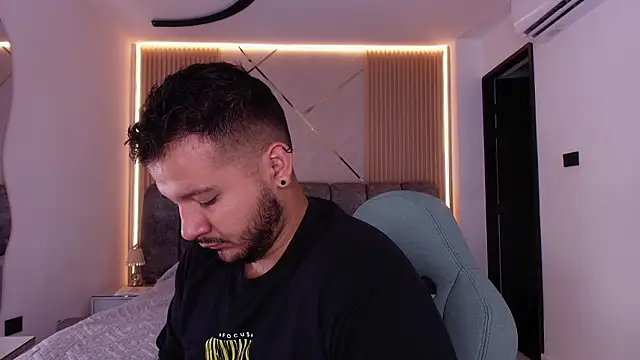 mister miike online show from March 2026 03:11:01 AM