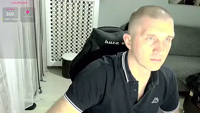Maribor online show from June 2026 09:28:02 PM