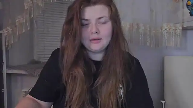 Eva Shameless online show from February 2025 06:23:02 PM