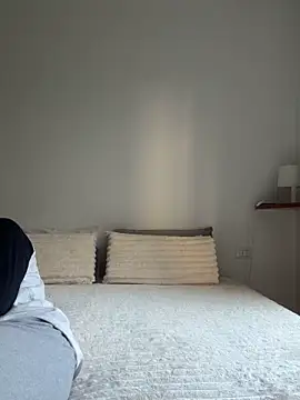 couplepenetration online show from September 2025 09:25:02 AM