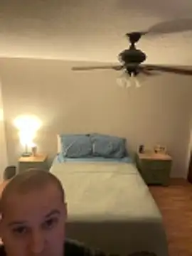 T-MarriedAndMessy-K online show from March 2026 07:57:02 AM