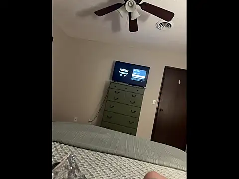 T-MarriedAndMessy-K online show from March 2026 09:04:02 AM