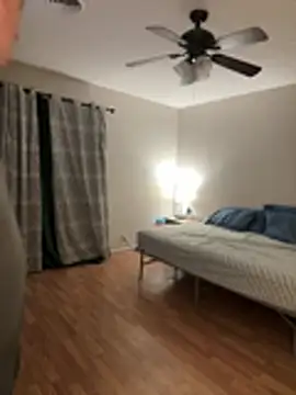 T-MarriedAndMessy-K online show from March 2026 04:35:01 AM