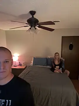 T-MarriedAndMessy-K online show from April 2026 10:30:02 AM