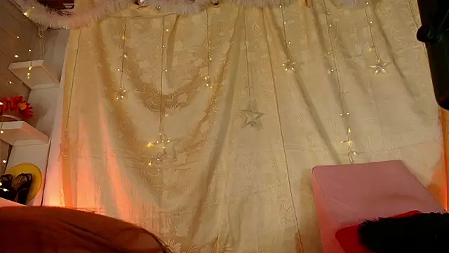 emyli sw  online show from December 2024 03:04:01 AM