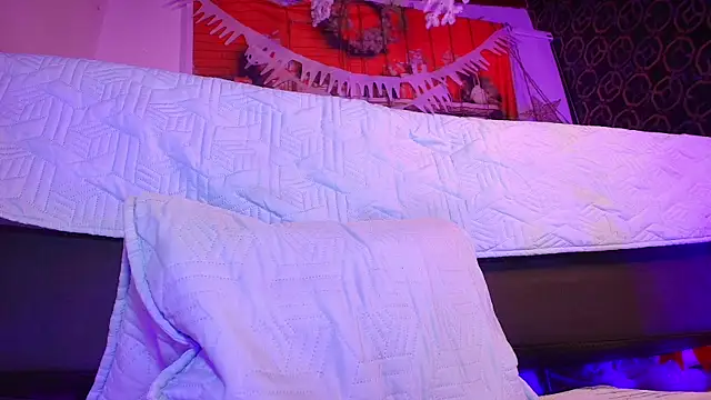 Belov muriel online show from January 2025 06:17:01 AM