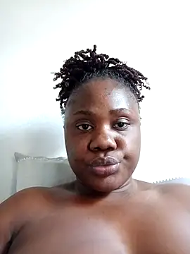 Snapshot of Sweetlolly92 chatting on July 2026 02:42:02 PM Sweetlolly92 online show from July 2026 02:42:02 PM