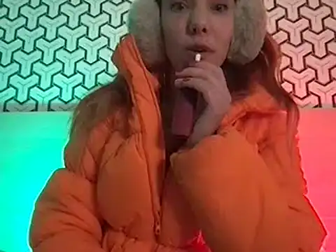 Snapshot of pisswhorelana chatting on December 2024 04:53:02 AM pisswhorelana online show from December 2024 04:53:02 AM