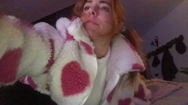 Snapshot of pisswhorelana chatting on January 2025 02:04:01 AM pisswhorelana online show from January 2025 02:04:01 AM